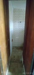https://img.olx.com.br/thumbs256x256/70/706593288468353.jpg