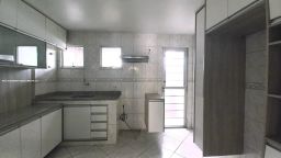 https://img.olx.com.br/thumbs256x256/70/706593615319469.jpg