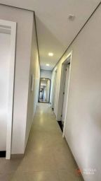 https://img.olx.com.br/thumbs256x256/70/706594047260467.jpg