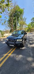 https://img.olx.com.br/thumbs256x256/70/706594619363773.jpg