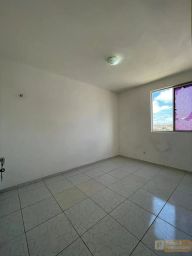 https://img.olx.com.br/thumbs256x256/70/706596401833042.jpg