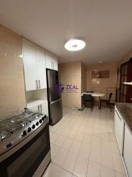 https://img.olx.com.br/thumbs256x256/70/706596404631741.jpg