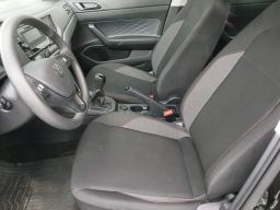 https://img.olx.com.br/thumbs256x256/70/706597151073733.jpg