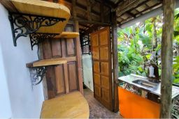 https://img.olx.com.br/thumbs256x256/70/706597386830454.jpg