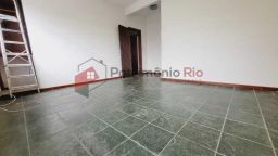 https://img.olx.com.br/thumbs256x256/70/706598883539433.jpg