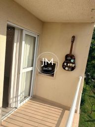 https://img.olx.com.br/thumbs256x256/70/706601318691832.jpg