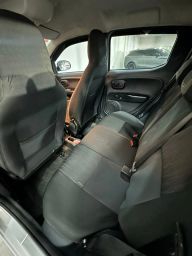 https://img.olx.com.br/thumbs256x256/70/706602289056789.jpg