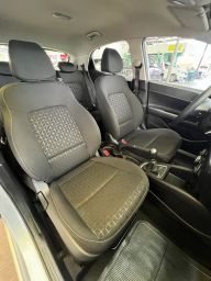 https://img.olx.com.br/thumbs256x256/70/706604662689800.jpg