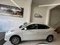 https://img.olx.com.br/thumbs256x256/70/706605304309558.jpg