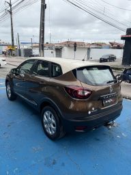 https://img.olx.com.br/thumbs256x256/70/706605308556053.jpg