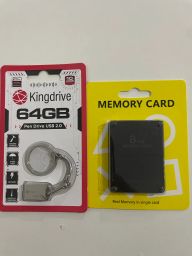 https://img.olx.com.br/thumbs256x256/70/706607919693167.jpg