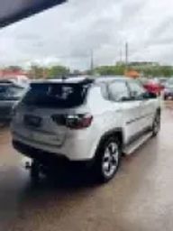 https://img.olx.com.br/thumbs256x256/70/706608779805128.jpg
