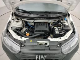 https://img.olx.com.br/thumbs256x256/70/706611549123989.jpg