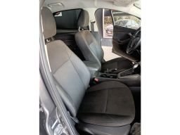 https://img.olx.com.br/thumbs256x256/70/706613174912736.jpg