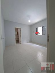 https://img.olx.com.br/thumbs256x256/70/706615433555564.jpg