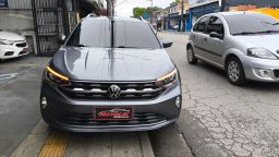 https://img.olx.com.br/thumbs256x256/70/706616057399101.jpg