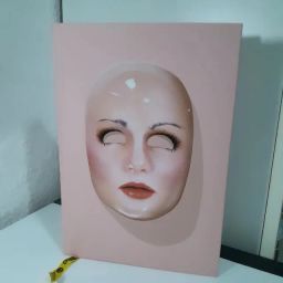 https://img.olx.com.br/thumbs256x256/70/706618313976411.jpg