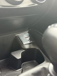 https://img.olx.com.br/thumbs256x256/70/706620310484857.jpg