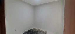 https://img.olx.com.br/thumbs256x256/70/706620420274349.jpg