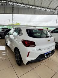 https://img.olx.com.br/thumbs256x256/70/706625167058053.jpg