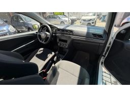 https://img.olx.com.br/thumbs256x256/70/706625787247241.jpg