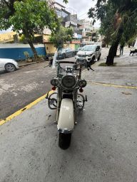 https://img.olx.com.br/thumbs256x256/70/706626566960665.jpg