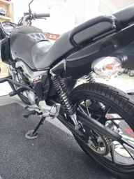 https://img.olx.com.br/thumbs256x256/70/706628306258505.jpg
