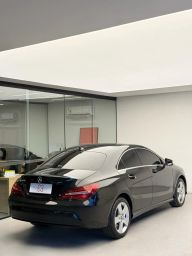 https://img.olx.com.br/thumbs256x256/70/706631063600389.jpg