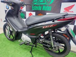 https://img.olx.com.br/thumbs256x256/70/706631698473682.jpg