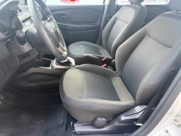 https://img.olx.com.br/thumbs256x256/70/706632300283424.jpg