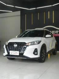 https://img.olx.com.br/thumbs256x256/70/706633160705867.jpg