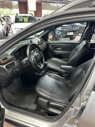 https://img.olx.com.br/thumbs256x256/70/706639560207316.jpg
