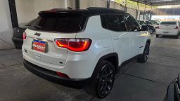 https://img.olx.com.br/thumbs256x256/70/706640380251521.jpg