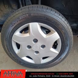https://img.olx.com.br/thumbs256x256/70/706647313764951.jpg