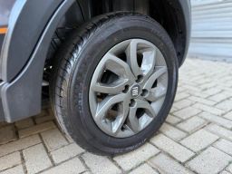 https://img.olx.com.br/thumbs256x256/70/706648304282597.jpg