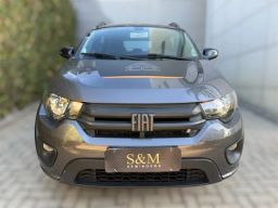 https://img.olx.com.br/thumbs256x256/70/706649064224839.jpg
