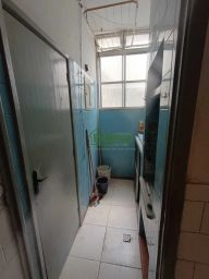 https://img.olx.com.br/thumbs256x256/70/706650917763445.jpg