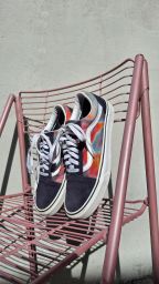 https://img.olx.com.br/thumbs256x256/70/706652794861980.jpg