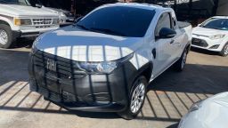 https://img.olx.com.br/thumbs256x256/70/706653522382761.jpg