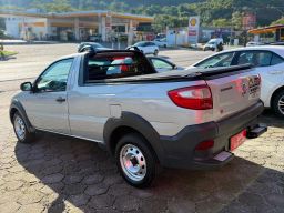 https://img.olx.com.br/thumbs256x256/70/706659541483180.jpg