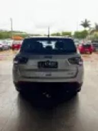 https://img.olx.com.br/thumbs256x256/70/706661533297386.jpg