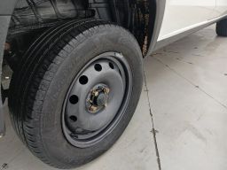 https://img.olx.com.br/thumbs256x256/70/706661660218967.jpg