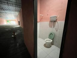 https://img.olx.com.br/thumbs256x256/70/706661917651431.jpg