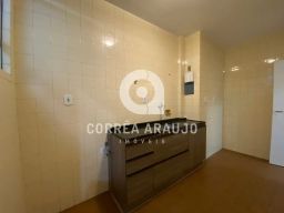 https://img.olx.com.br/thumbs256x256/70/706664306530353.jpg
