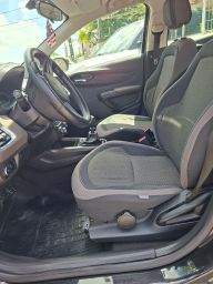 https://img.olx.com.br/thumbs256x256/70/706664431629657.jpg