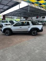 https://img.olx.com.br/thumbs256x256/70/706665566479869.jpg
