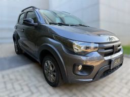 https://img.olx.com.br/thumbs256x256/70/706669662857464.jpg