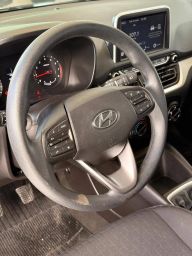 https://img.olx.com.br/thumbs256x256/70/706671081268989.jpg
