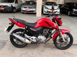 https://img.olx.com.br/thumbs256x256/70/706673653606198.jpg
