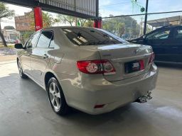 https://img.olx.com.br/thumbs256x256/70/706674782718958.jpg